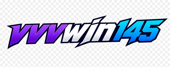 vvvwin145 Logo